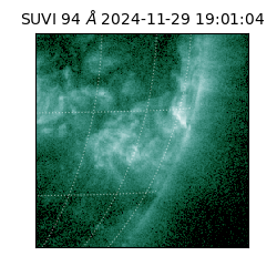 suvi - 2024-11-29T19:01:04.568000