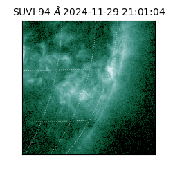 suvi - 2024-11-29T21:01:04.878000