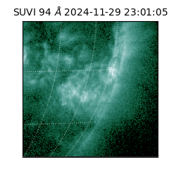 suvi - 2024-11-29T23:01:05.186000