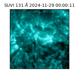 suvi - 2024-11-29T00:00:11.593000