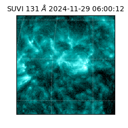 suvi - 2024-11-29T06:00:12.533000