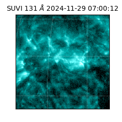 suvi - 2024-11-29T07:00:12.691000