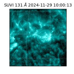 suvi - 2024-11-29T10:00:13.163000