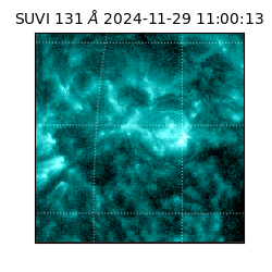 suvi - 2024-11-29T11:00:13.317000