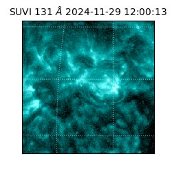 suvi - 2024-11-29T12:00:13.471000