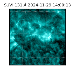 suvi - 2024-11-29T14:00:13.779000