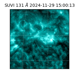 suvi - 2024-11-29T15:00:13.931000