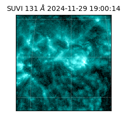 suvi - 2024-11-29T19:00:14.545000