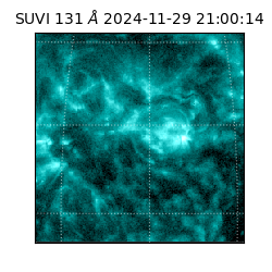 suvi - 2024-11-29T21:00:14.855000