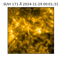 suvi - 2024-11-29T00:01:31.605000