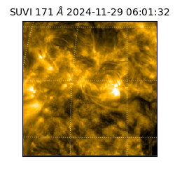 suvi - 2024-11-29T06:01:32.545000