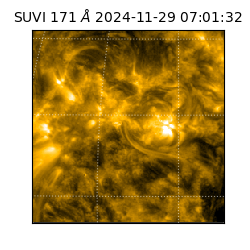 suvi - 2024-11-29T07:01:32.703000