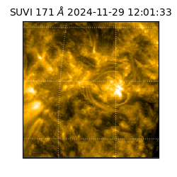 suvi - 2024-11-29T12:01:33.489000