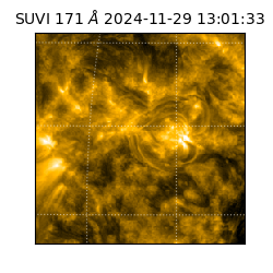 suvi - 2024-11-29T13:01:33.637000