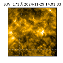 suvi - 2024-11-29T14:01:33.789000