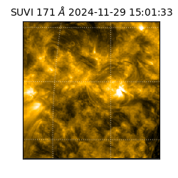 suvi - 2024-11-29T15:01:33.941000