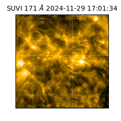 suvi - 2024-11-29T17:01:34.249000