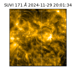 suvi - 2024-11-29T20:01:34.711000