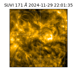 suvi - 2024-11-29T22:01:35.021000