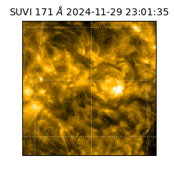 suvi - 2024-11-29T23:01:35.175000