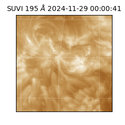 suvi - 2024-11-29T00:00:41.618000