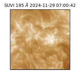 suvi - 2024-11-29T07:00:42.718000