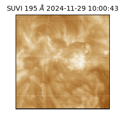 suvi - 2024-11-29T10:00:43.188000