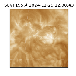 suvi - 2024-11-29T12:00:43.498000