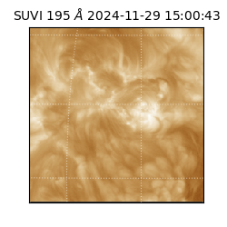 suvi - 2024-11-29T15:00:43.956000