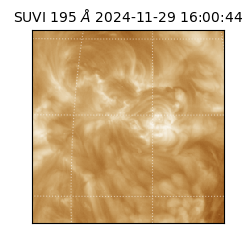 suvi - 2024-11-29T16:00:44.110000