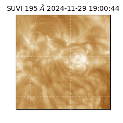 suvi - 2024-11-29T19:00:44.570000