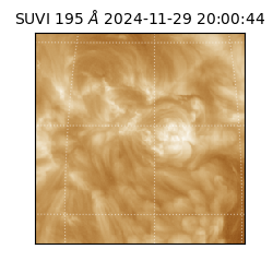 suvi - 2024-11-29T20:00:44.726000