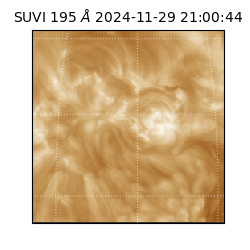 suvi - 2024-11-29T21:00:44.880000