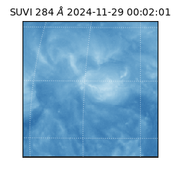 suvi - 2024-11-29T00:02:01.614000