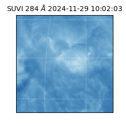 suvi - 2024-11-29T10:02:03.184000