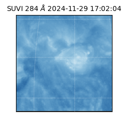 suvi - 2024-11-29T17:02:04.258000