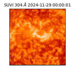 suvi - 2024-11-29T00:00:01.616000