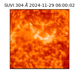 suvi - 2024-11-29T06:00:02.558000