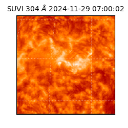 suvi - 2024-11-29T07:00:02.716000