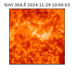 suvi - 2024-11-29T10:00:03.186000