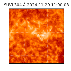 suvi - 2024-11-29T11:00:03.342000