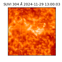 suvi - 2024-11-29T13:00:03.650000