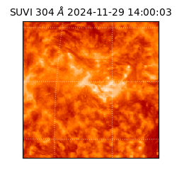 suvi - 2024-11-29T14:00:03.802000