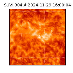 suvi - 2024-11-29T16:00:04.108000