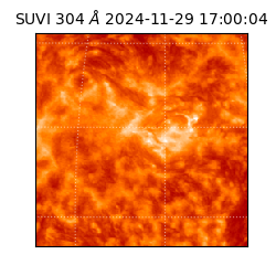 suvi - 2024-11-29T17:00:04.260000