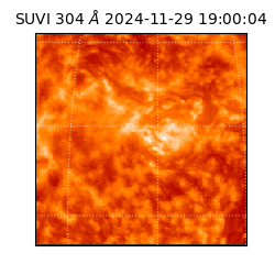 suvi - 2024-11-29T19:00:04.570000