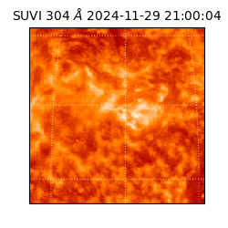 suvi - 2024-11-29T21:00:04.878000