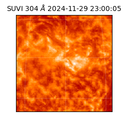 suvi - 2024-11-29T23:00:05.188000