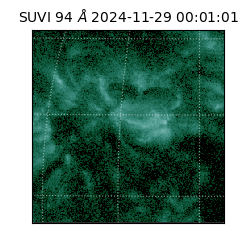 suvi - 2024-11-29T00:01:01.616000