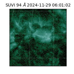 suvi - 2024-11-29T06:01:02.556000